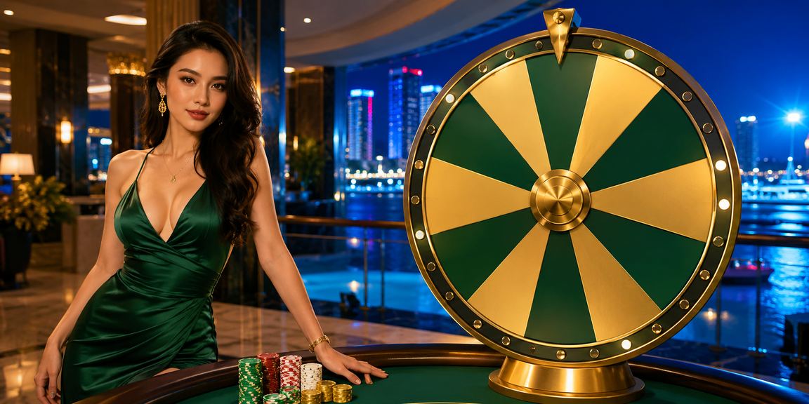 666casino