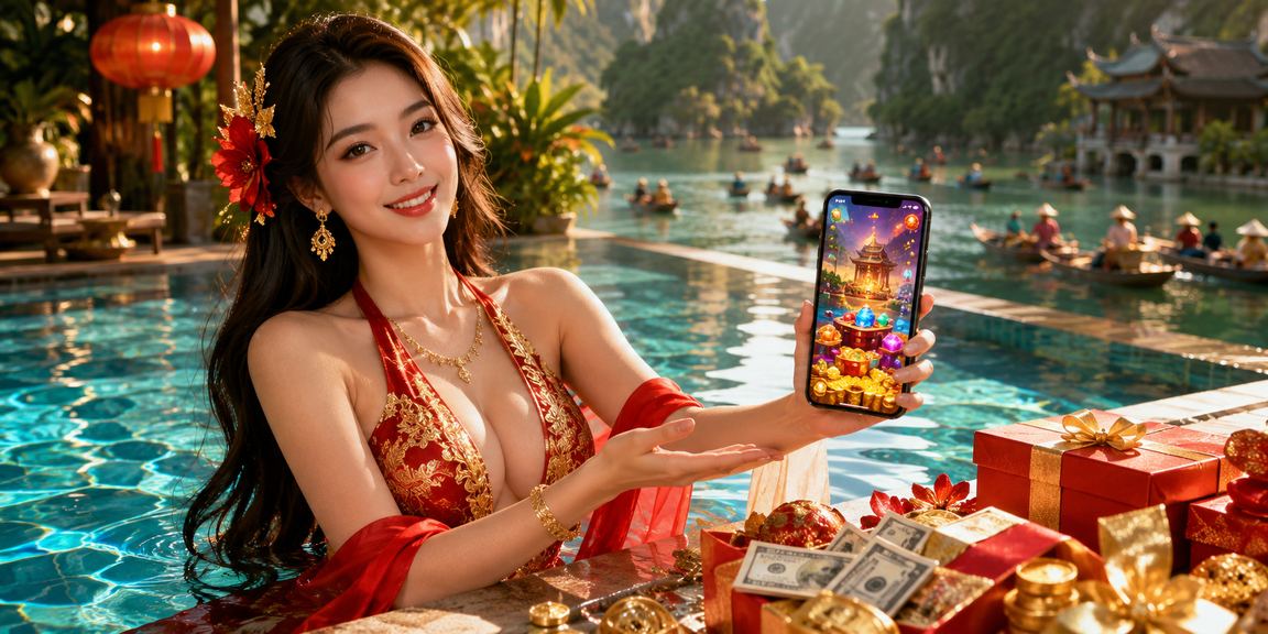 666casino