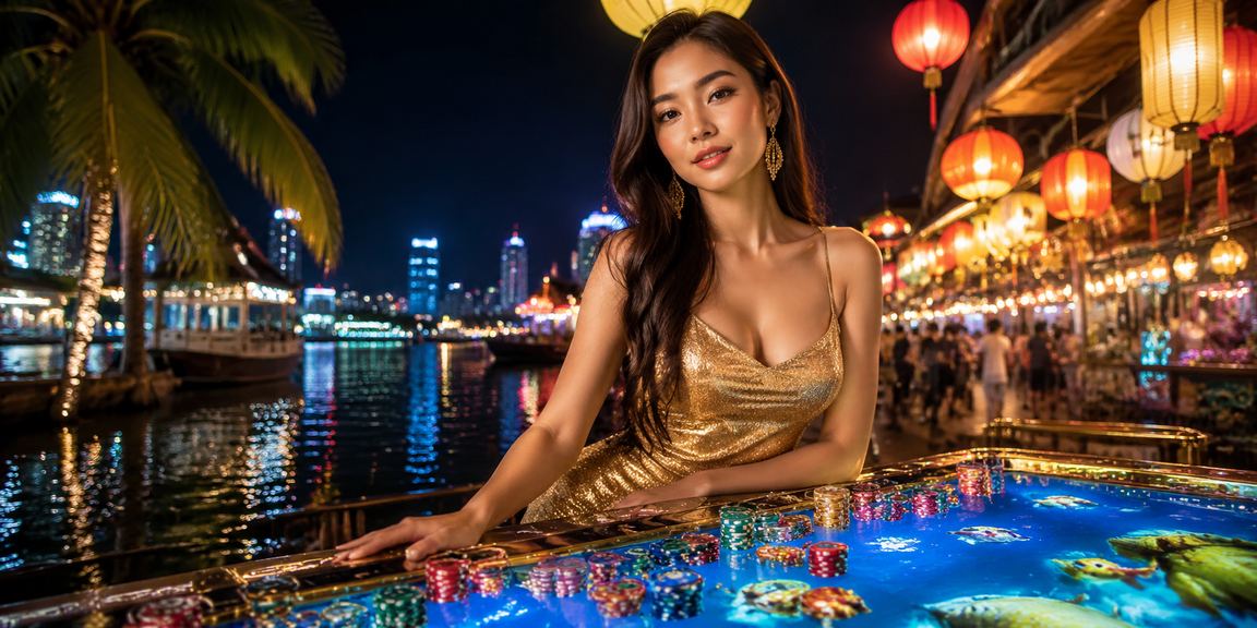 666casino